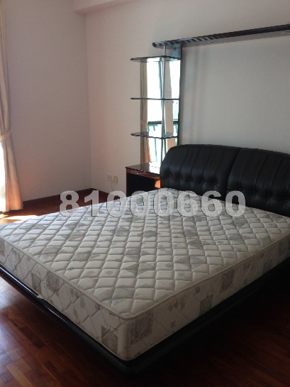 Highgate (D21), Condominium #655532